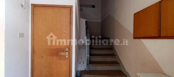 1 room Commercial property in Castiglione dei Pepoli, Italy No. 173222 9