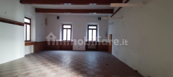1 room Commercial property in Castiglione dei Pepoli, Italy No. 173222 4