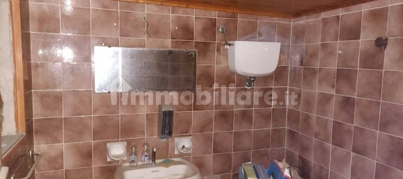 1 room Commercial property in Castiglione dei Pepoli, Italy No. 173222 8
