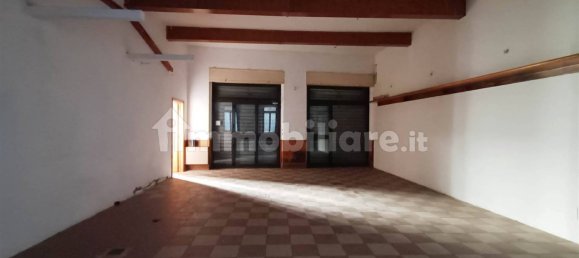 1 room Commercial property in Castiglione dei Pepoli, Italy No. 173222 6