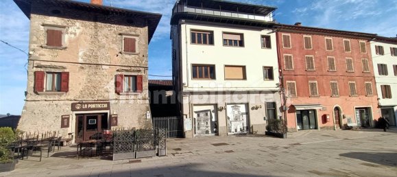 1 room Commercial property in Castiglione dei Pepoli, Italy No. 173222 3