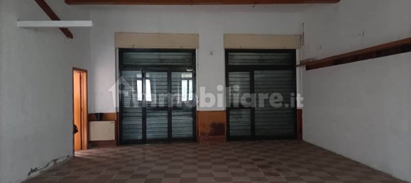 1 room Commercial property in Castiglione dei Pepoli, Italy No. 173222 7
