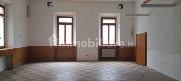 1 room Commercial property in Castiglione dei Pepoli, Italy No. 173222 5