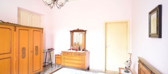 Квартира с 3 спальнями в Пескара, Италия № 323658 23