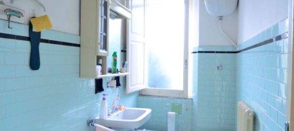 Квартира с 3 спальнями в Пескара, Италия № 323658 28