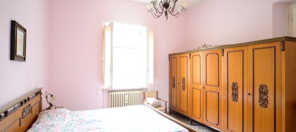 Квартира с 3 спальнями в Пескара, Италия № 323658 19