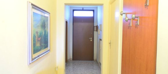 Квартира с 3 спальнями в Пескара, Италия № 323658 30