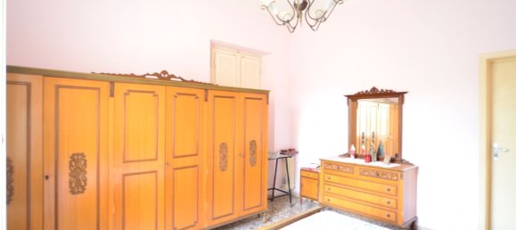 Квартира с 3 спальнями в Пескара, Италия № 323658 22