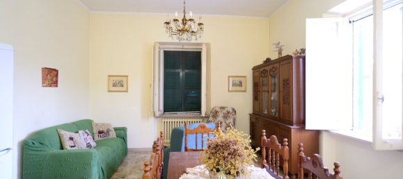 Квартира с 3 спальнями в Пескара, Италия № 323658 17