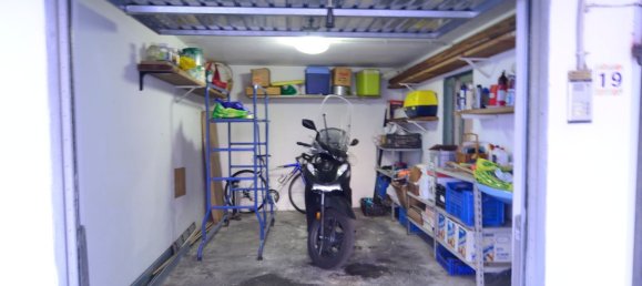 Квартира с 3 спальнями в Пескара, Италия № 323658 12