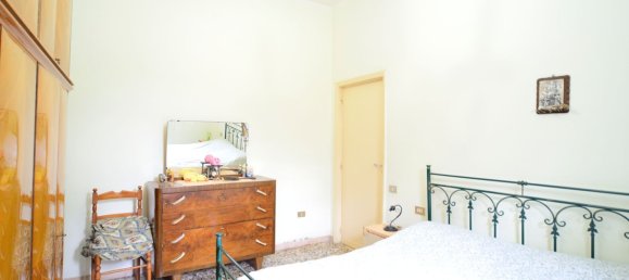 Квартира с 3 спальнями в Пескара, Италия № 323658 26