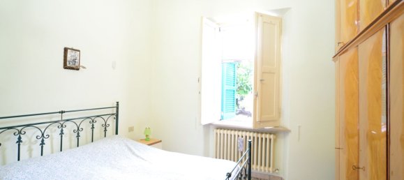 Квартира с 3 спальнями в Пескара, Италия № 323658 25