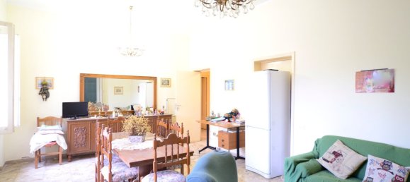 Квартира с 3 спальнями в Пескара, Италия № 323658 18