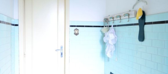 Квартира с 3 спальнями в Пескара, Италия № 323658 29