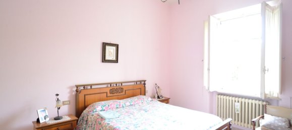 Квартира с 3 спальнями в Пескара, Италия № 323658 20