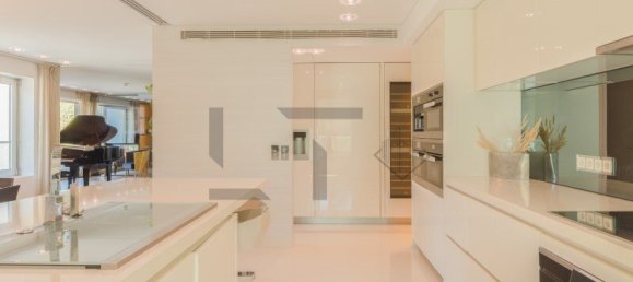 6 Schlafzimmer Wohnung in Lisbon, Portugal, Nr. 100794 25