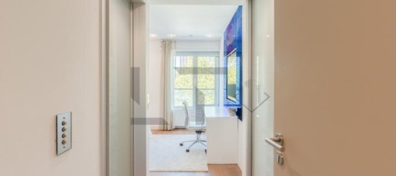 6 Schlafzimmer Wohnung in Lisbon, Portugal, Nr. 100794 45