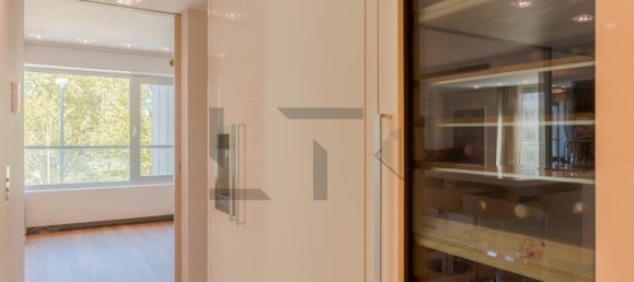 6 Schlafzimmer Wohnung in Lisbon, Portugal, Nr. 100794 29