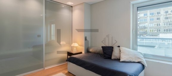 6 Schlafzimmer Wohnung in Lisbon, Portugal, Nr. 100794 43