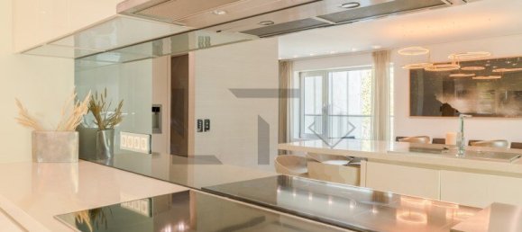 6 Schlafzimmer Wohnung in Lisbon, Portugal, Nr. 100794 28