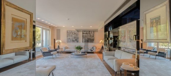 6 Schlafzimmer Wohnung in Lisbon, Portugal, Nr. 100794 32