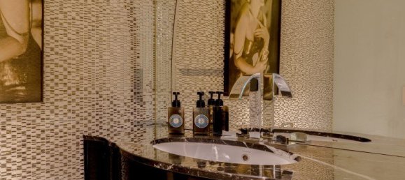 6 Schlafzimmer Wohnung in Lisbon, Portugal, Nr. 100794 40