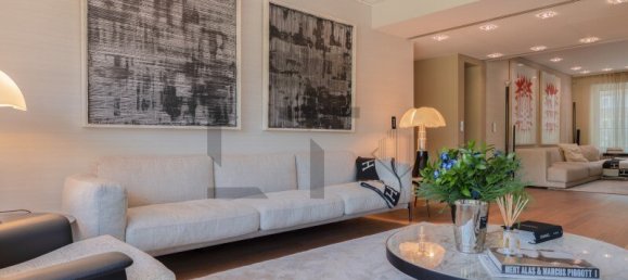 6 Schlafzimmer Wohnung in Lisbon, Portugal, Nr. 100794 36