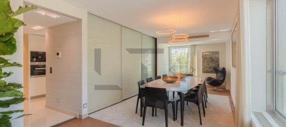 6 Schlafzimmer Wohnung in Lisbon, Portugal, Nr. 100794 16