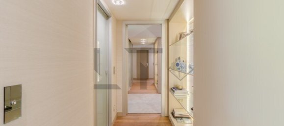 6 Schlafzimmer Wohnung in Lisbon, Portugal, Nr. 100794 39