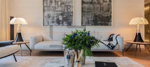 6 Schlafzimmer Wohnung in Lisbon, Portugal, Nr. 100794 5