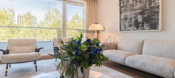 6 Schlafzimmer Wohnung in Lisbon, Portugal, Nr. 100794 35