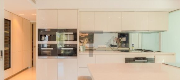 6 Schlafzimmer Wohnung in Lisbon, Portugal, Nr. 100794 22