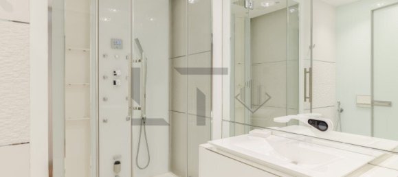 6 Schlafzimmer Wohnung in Lisbon, Portugal, Nr. 100794 42