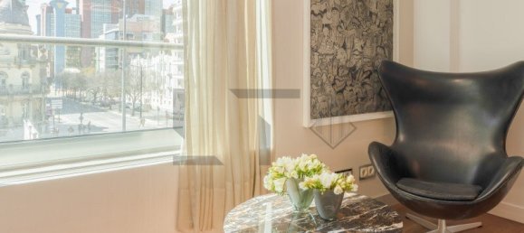 6 Schlafzimmer Wohnung in Lisbon, Portugal, Nr. 100794 17