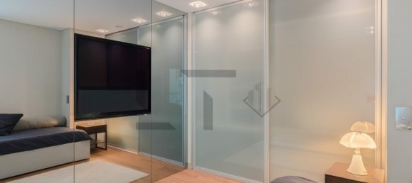 6 Schlafzimmer Wohnung in Lisbon, Portugal, Nr. 100794 44