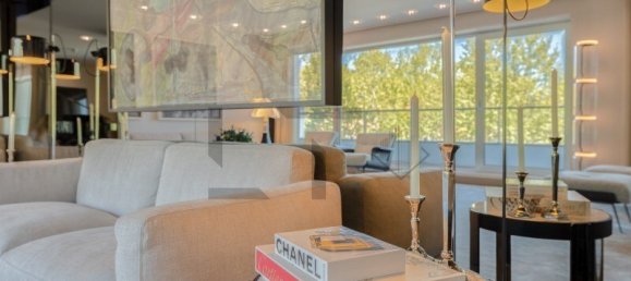 6 Schlafzimmer Wohnung in Lisbon, Portugal, Nr. 100794 31