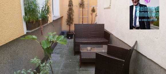 12غرفة تاون هاوس في Rhein-Hunsruck, Germany رقم 229480 4