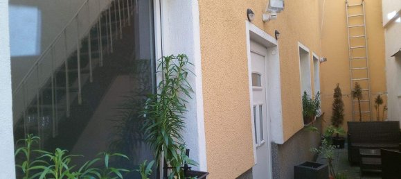 12غرفة تاون هاوس في Rhein-Hunsruck, Germany رقم 229480 3