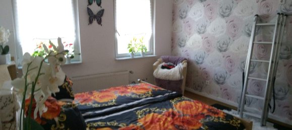 12غرفة تاون هاوس في Rhein-Hunsruck, Germany رقم 229480 8