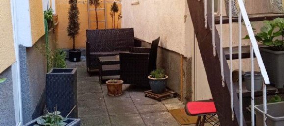 12غرفة تاون هاوس في Rhein-Hunsruck, Germany رقم 229480 5