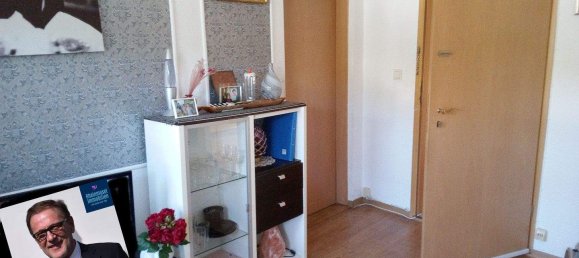 12غرفة تاون هاوس في Rhein-Hunsruck, Germany رقم 229480 6