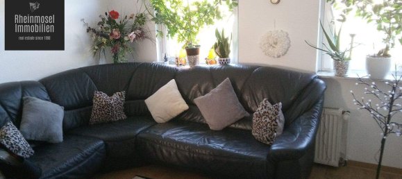 12غرفة تاون هاوس في Rhein-Hunsruck, Germany رقم 229480 7