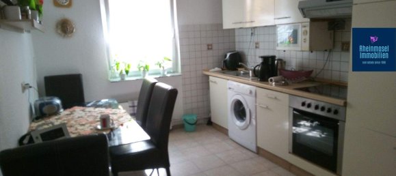 12غرفة تاون هاوس في Rhein-Hunsruck, Germany رقم 229480 9