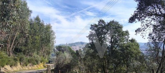 3562m² Land in Mafra, Portugal No. 64251 5