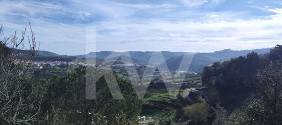 3562m² Land in Mafra, Portugal No. 64251 4