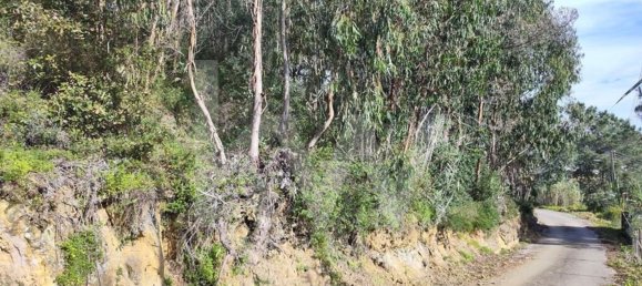 3562m² Land in Mafra, Portugal No. 64251 3