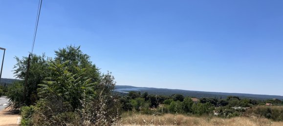  قطعة أرض في El Escorial, Spain 1073متر مربع رقم 172721 5