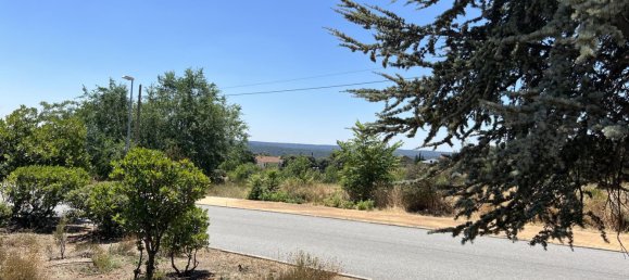  قطعة أرض في El Escorial, Spain 1073متر مربع رقم 172721 8