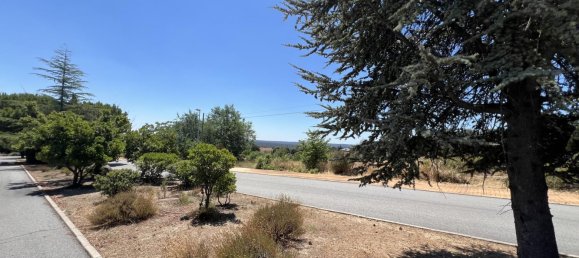  قطعة أرض في El Escorial, Spain 1073متر مربع رقم 172721 7