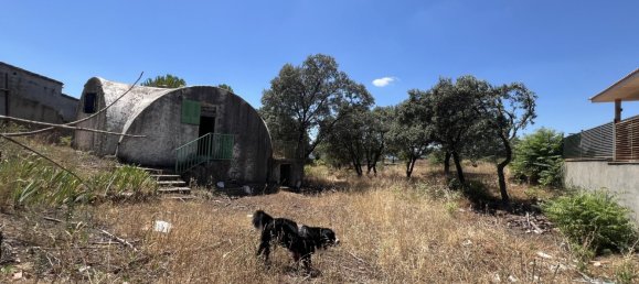 قطعة أرض في El Escorial, Spain 1073متر مربع رقم 172721 18